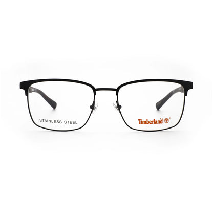 Gọng kính TIMBERLAND (F) TB1802
