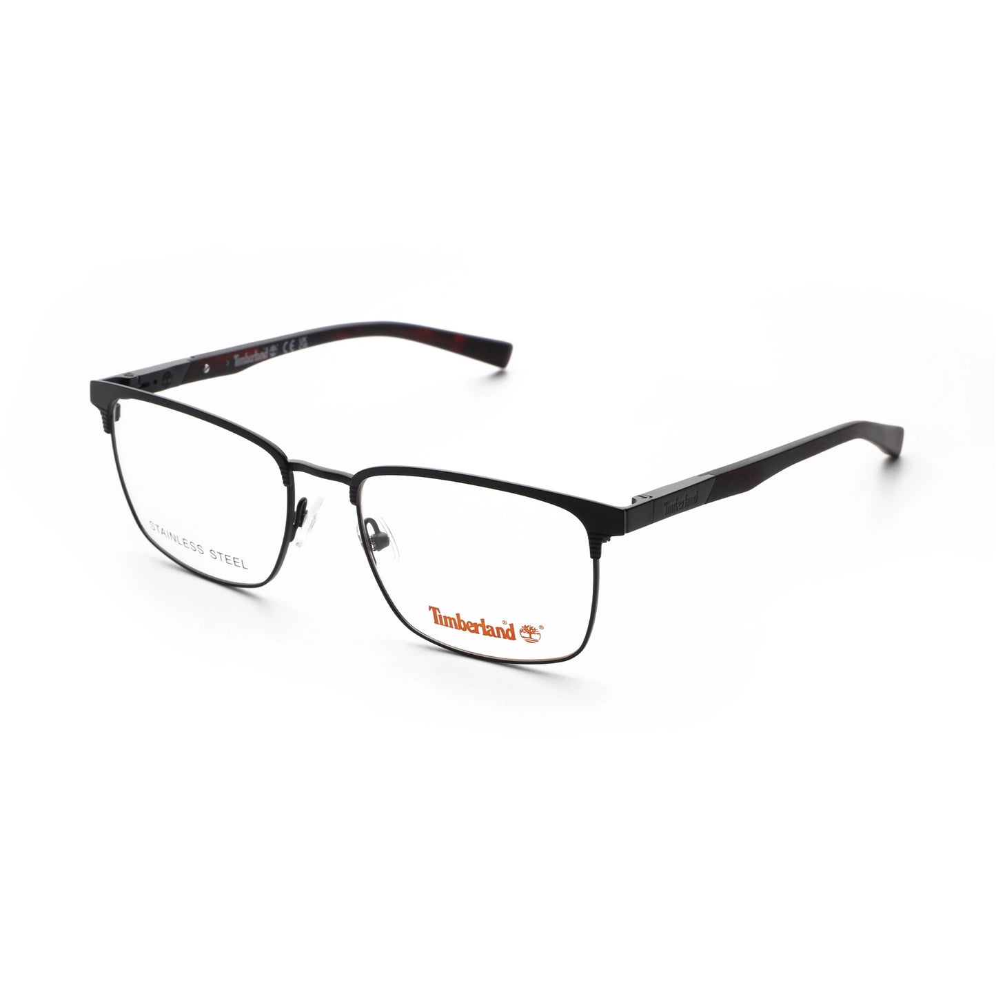 Gọng kính TIMBERLAND (F) TB1802