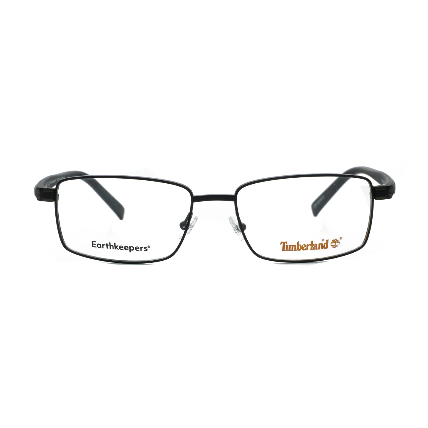 Gọng kính TIMBERLAND (F) TB1820