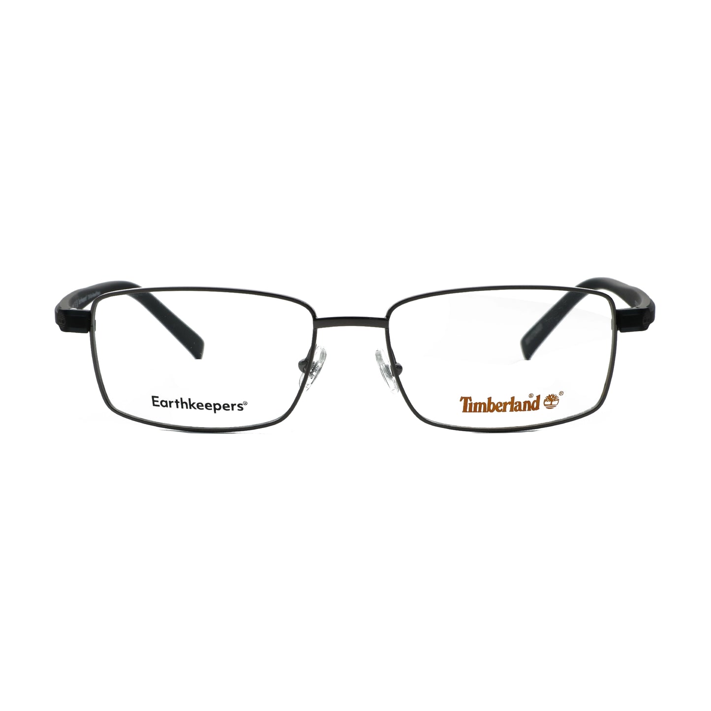 Gọng kính TIMBERLAND (F) TB1820