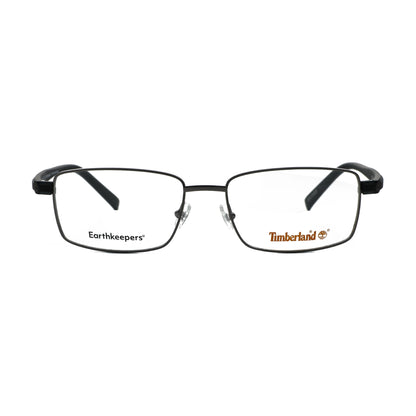 Gọng kính TIMBERLAND (F) TB1820