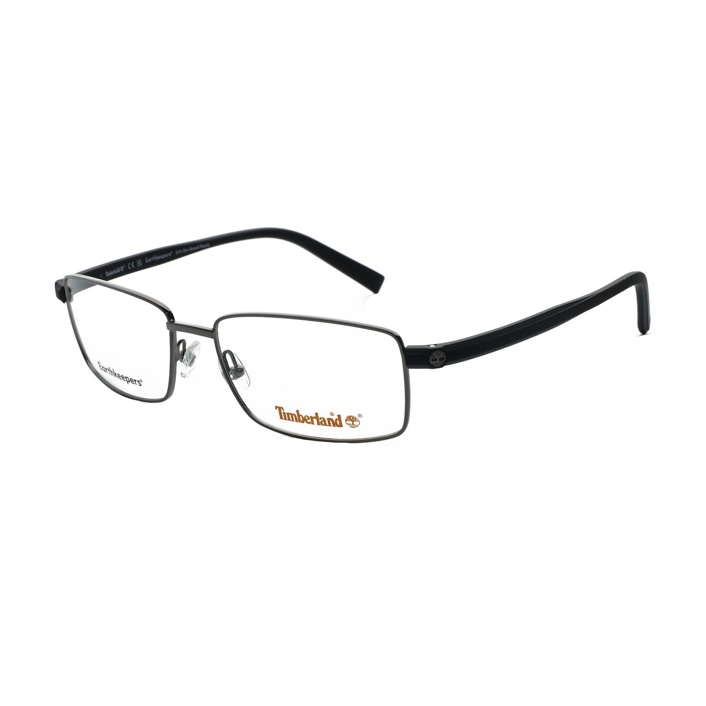 Gọng kính TIMBERLAND (F) TB1820
