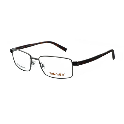 Gọng kính TIMBERLAND (F) TB1820