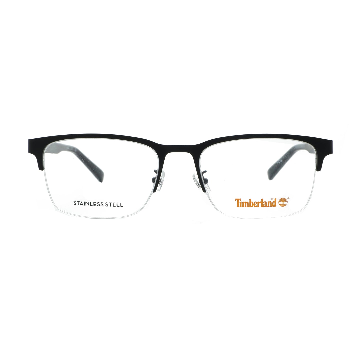 Gọng kính TIMBERLAND (F) TB1841H