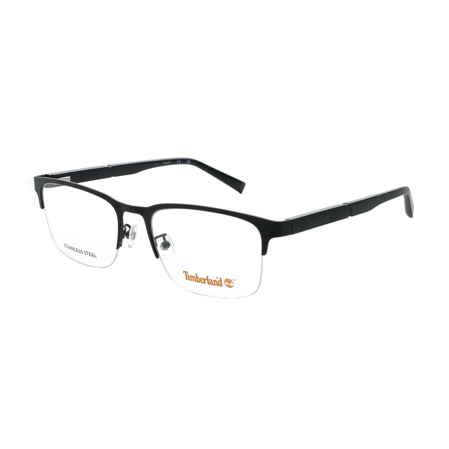 Gọng kính TIMBERLAND (F) TB1841H