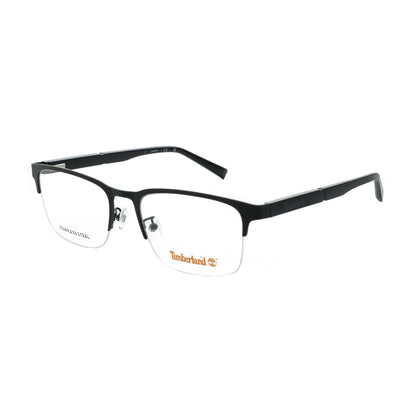 Gọng kính TIMBERLAND (F) TB1841H