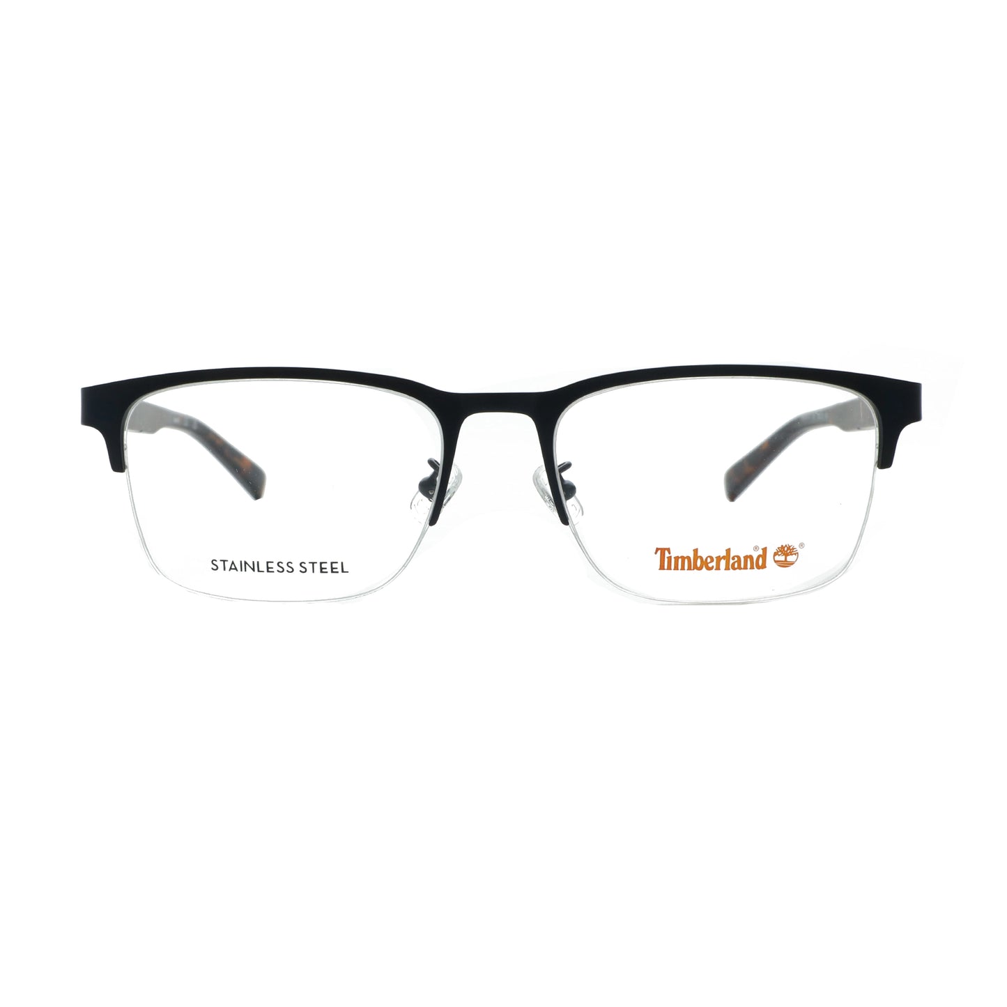 Gọng kính TIMBERLAND (F) TB1841H
