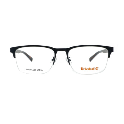 Gọng kính TIMBERLAND (F) TB1841H