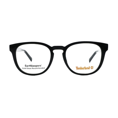 Gọng kính TIMBERLAND (F) TB1843H