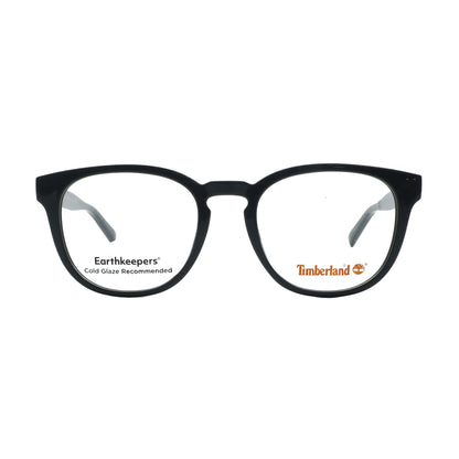 Gọng kính TIMBERLAND (F) TB1843H