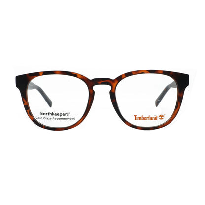 Gọng kính TIMBERLAND (F) TB1843H