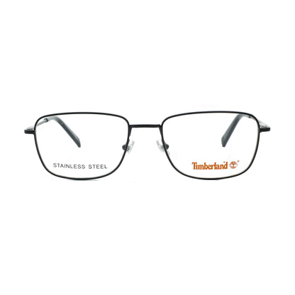 Gọng kính TIMBERLAND (F) TB1844