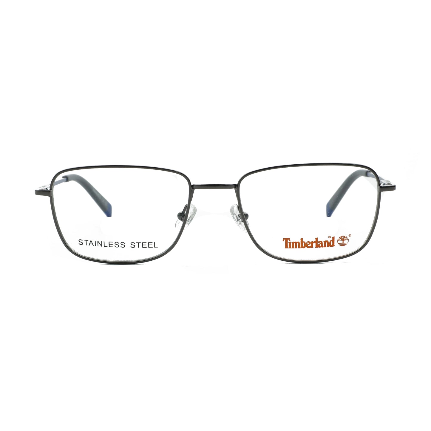 Gọng kính TIMBERLAND (F) TB1844