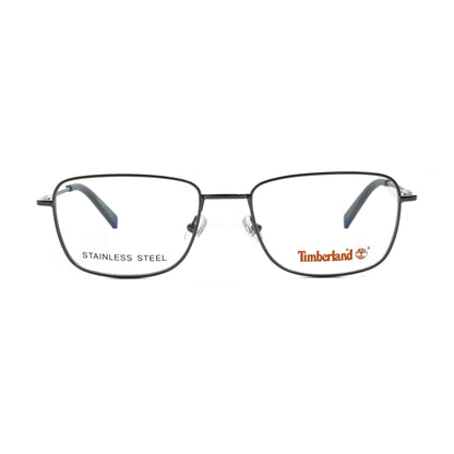 Gọng kính TIMBERLAND (F) TB1844
