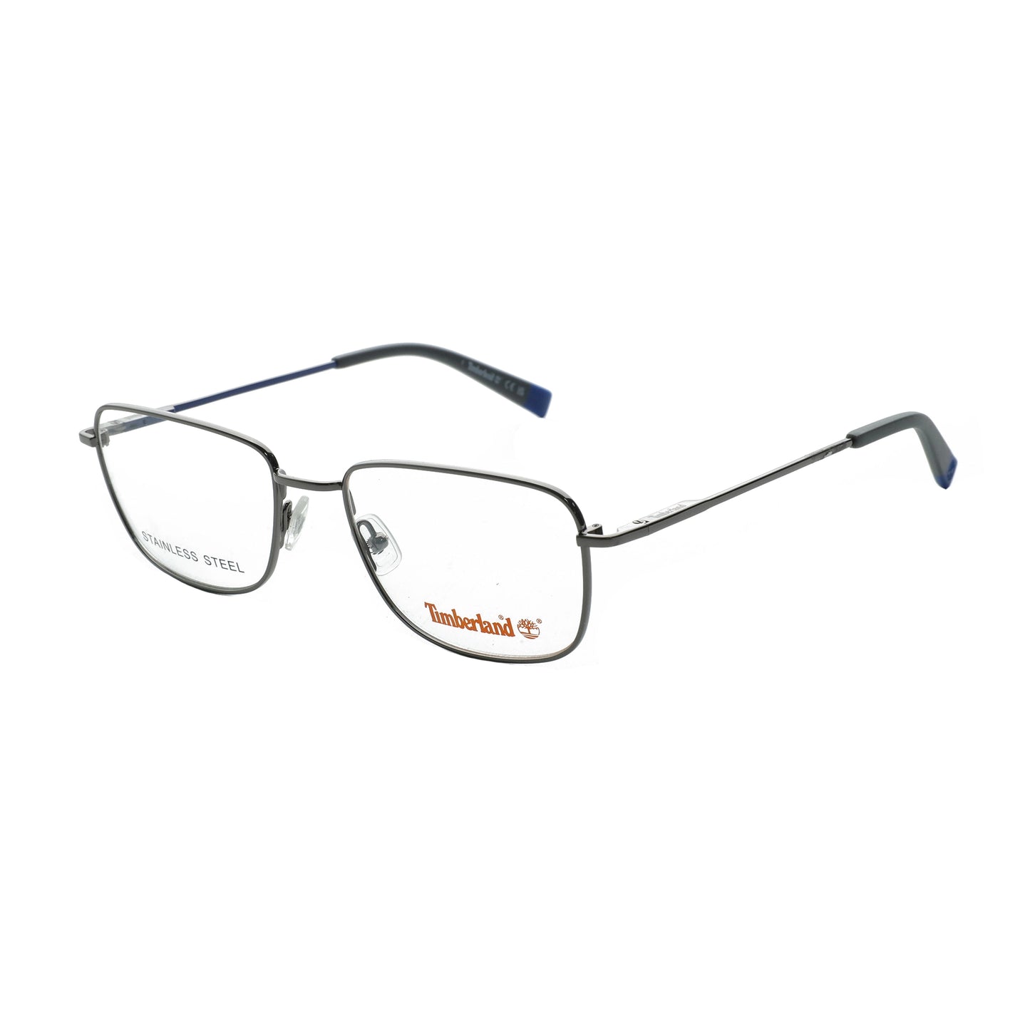 Gọng kính TIMBERLAND (F) TB1844