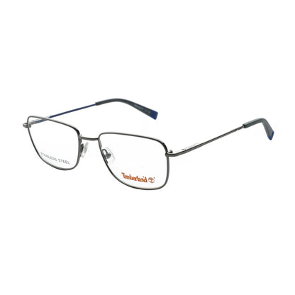 Gọng kính TIMBERLAND (F) TB1844