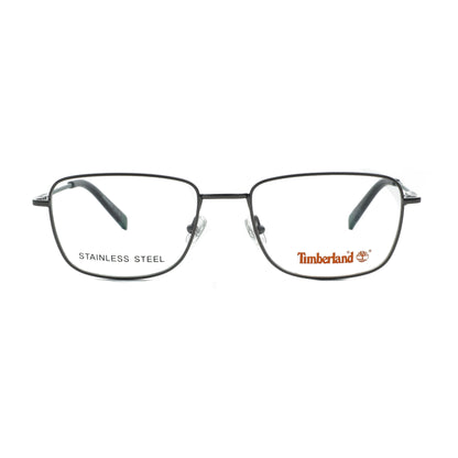 Gọng kính TIMBERLAND (F) TB1844