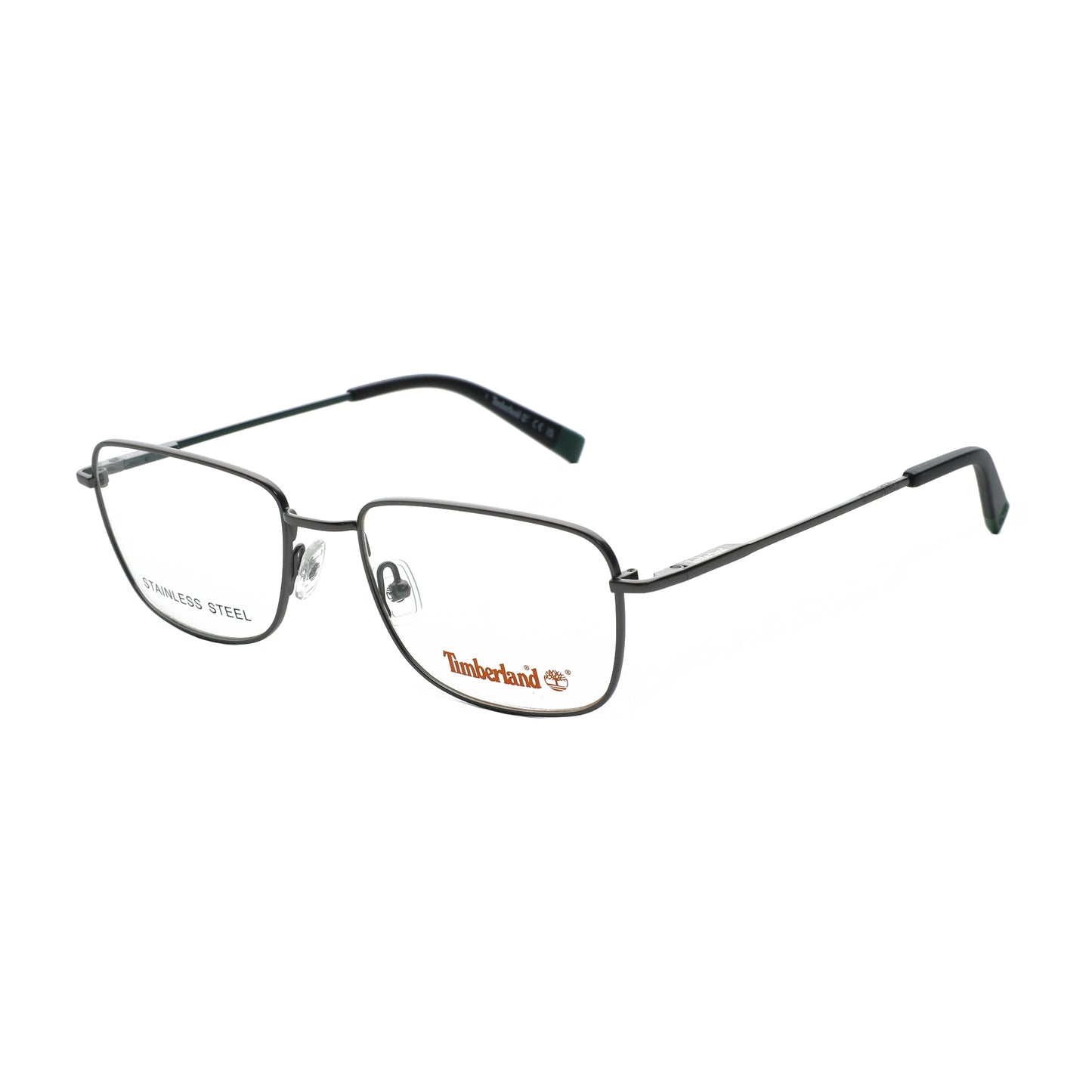 Gọng kính TIMBERLAND (F) TB1844