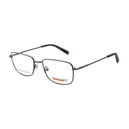 Gọng kính TIMBERLAND (F) TB1844