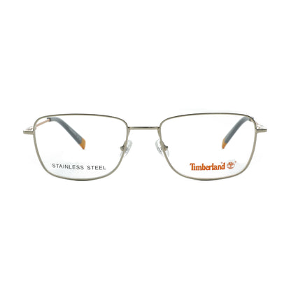 Gọng kính TIMBERLAND (F) TB1844