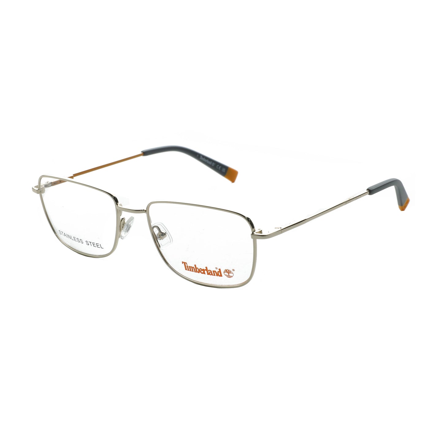 Gọng kính TIMBERLAND (F) TB1844