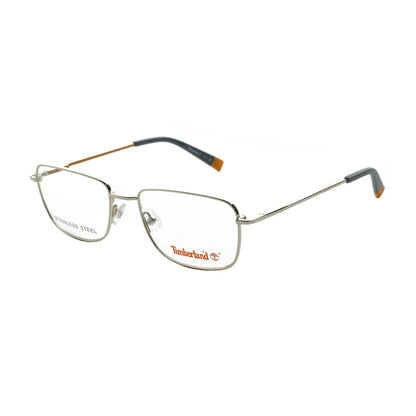 Gọng kính TIMBERLAND (F) TB1844