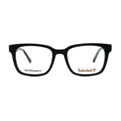 Gọng kính TIMBERLAND (F) TB1846H