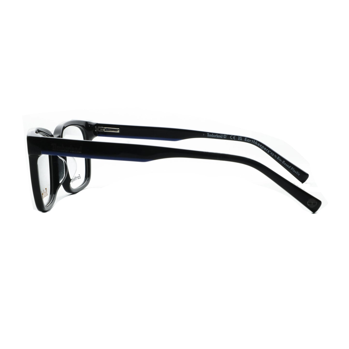Gọng kính TIMBERLAND (F) TB1846H