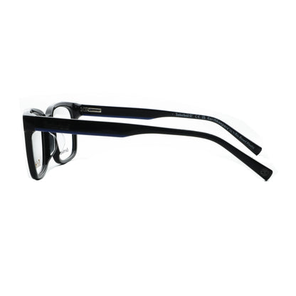 Gọng kính TIMBERLAND (F) TB1846H