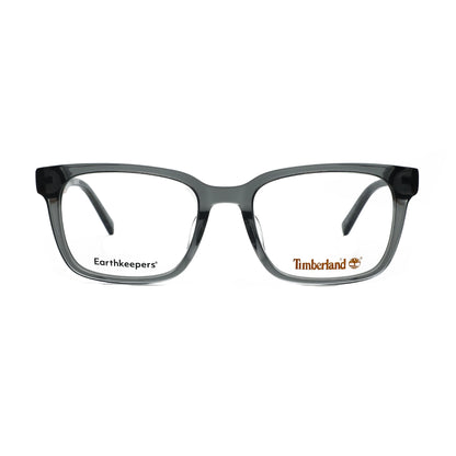 Gọng kính TIMBERLAND (F) TB1846H