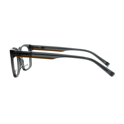 Gọng kính TIMBERLAND (F) TB1846H