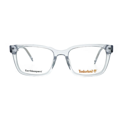 Gọng kính TIMBERLAND (F) TB1846H