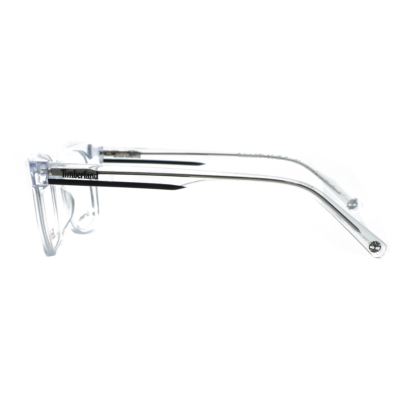 Gọng kính TIMBERLAND (F) TB1846H
