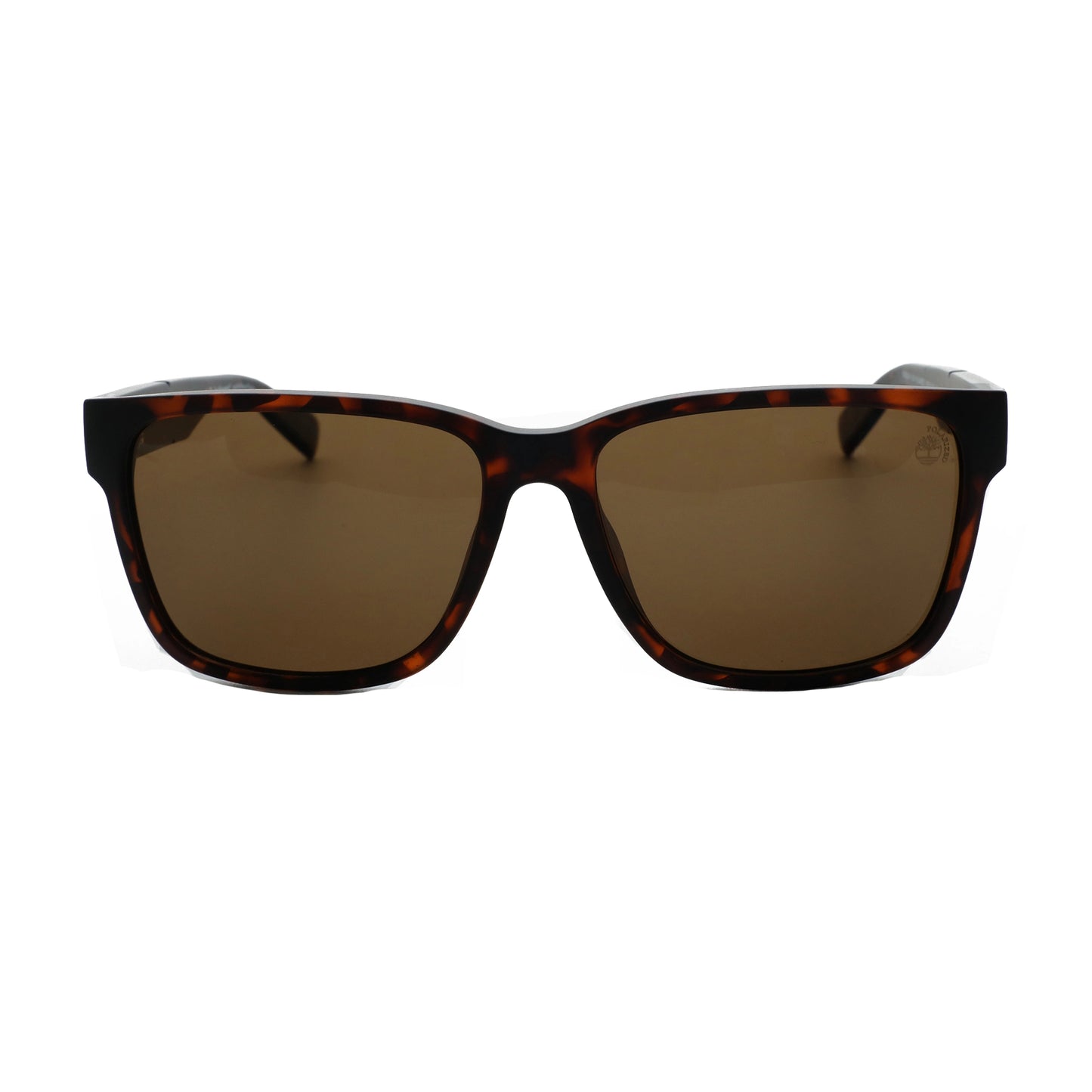 Kính mát TIMBERLAND (S) TB9335H