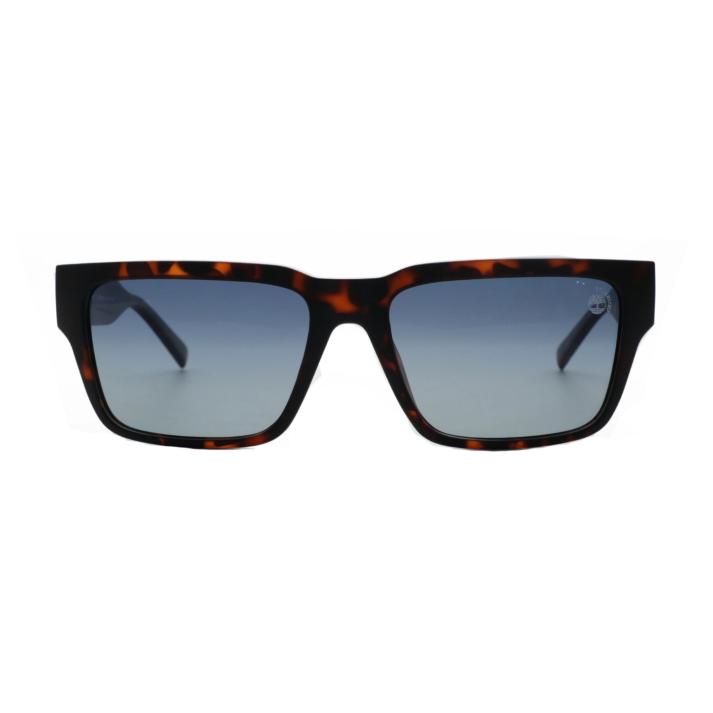 Kính mát TIMBERLAND (S) TB9336H