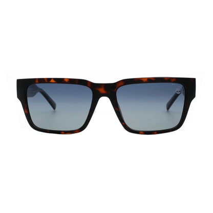 Kính mát TIMBERLAND (S) TB9336H