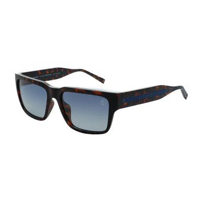 Kính mát TIMBERLAND (S) TB9336H