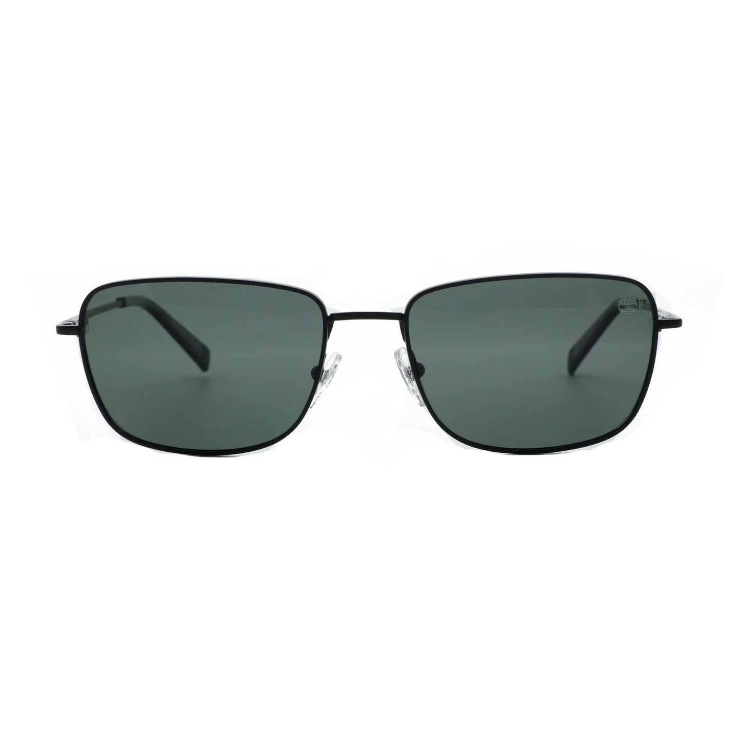 Kính mát TIMBERLAND (S) TB9338