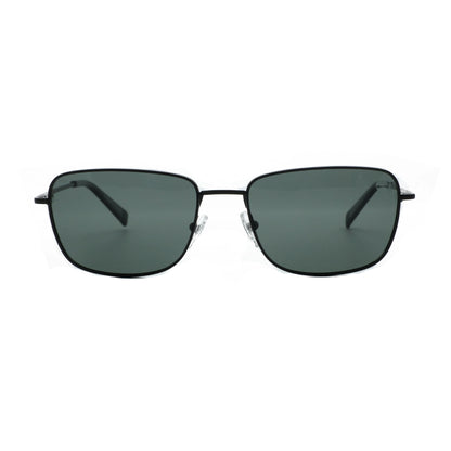 Kính mát TIMBERLAND (S) TB9338