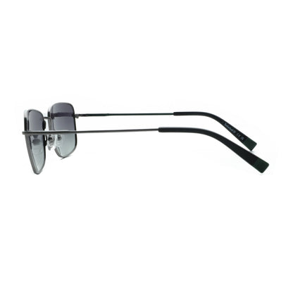 Kính mát TIMBERLAND (S) TB9338