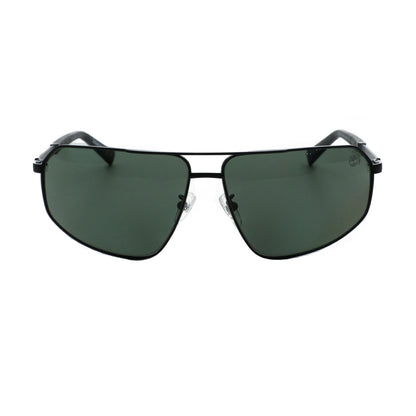 Kính mát TIMBERLAND (S) TB9341H