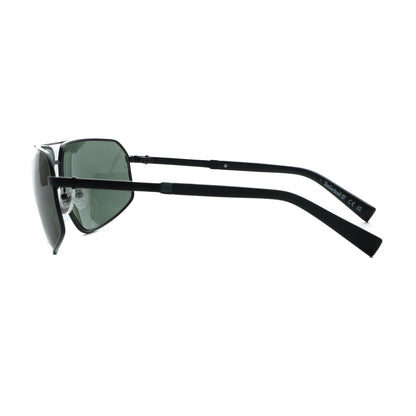 Kính mát TIMBERLAND (S) TB9341H