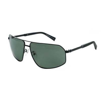 Kính mát TIMBERLAND (S) TB9341H