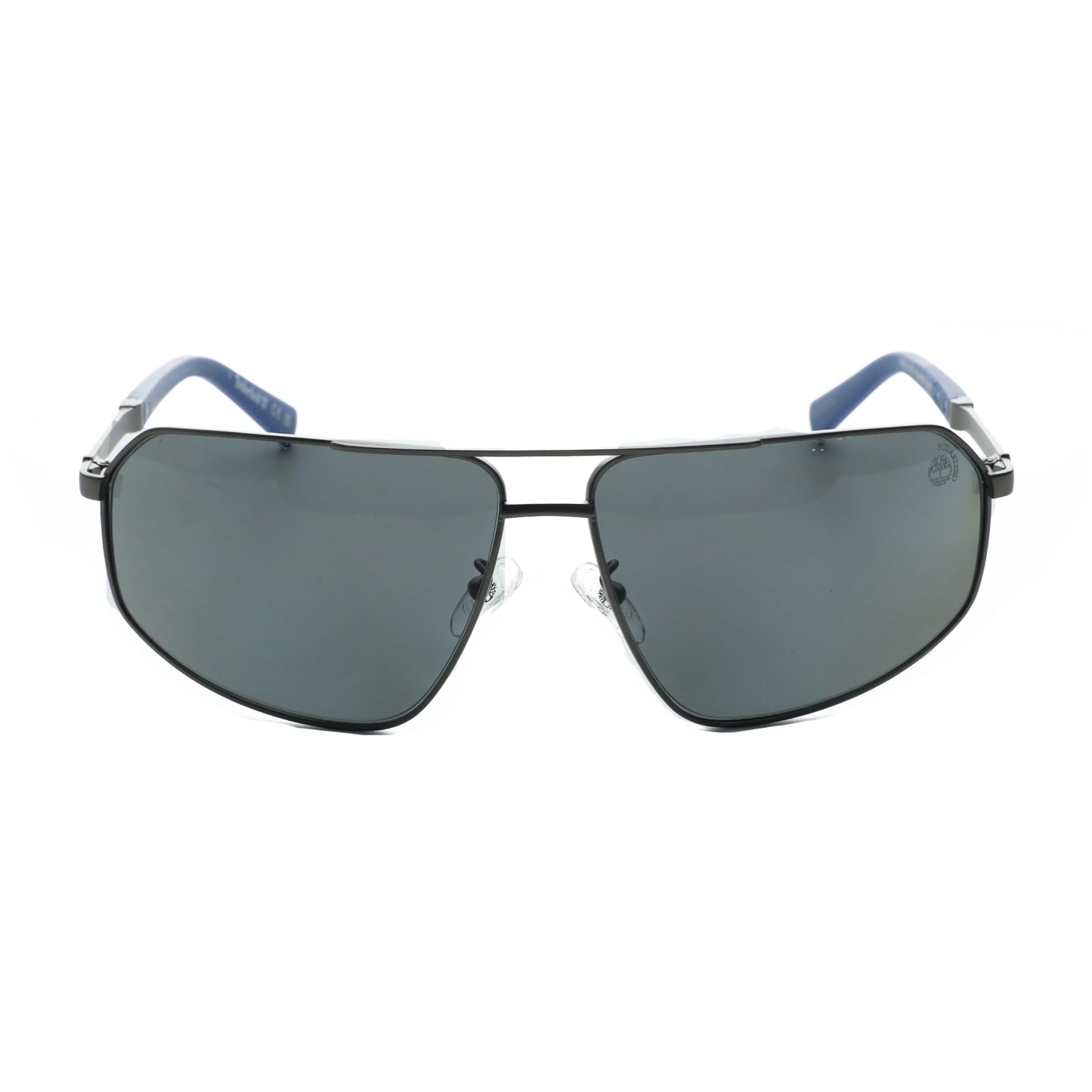 Kính mát TIMBERLAND (S) TB9341H