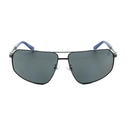 Kính mát TIMBERLAND (S) TB9341H