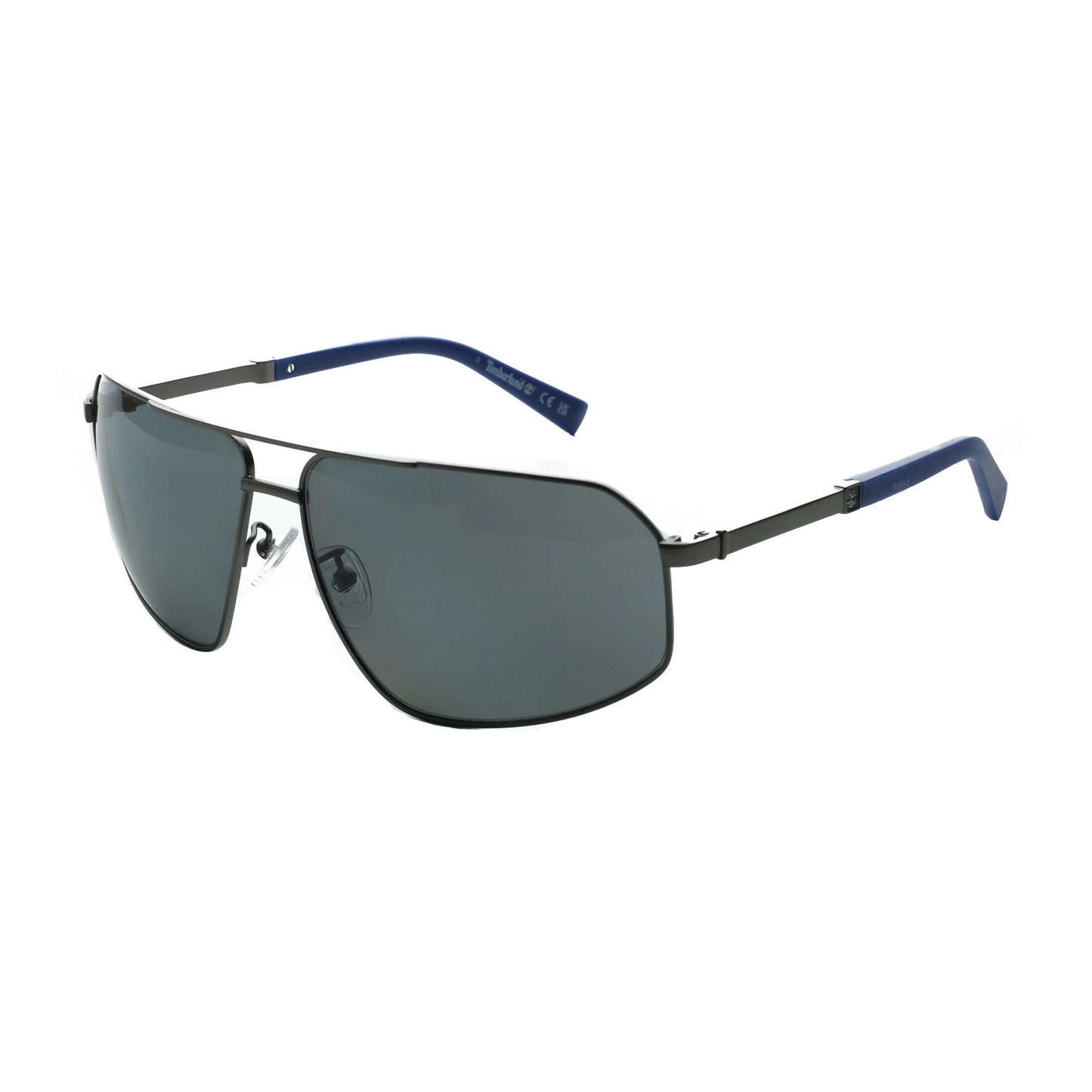 Kính mát TIMBERLAND (S) TB9341H