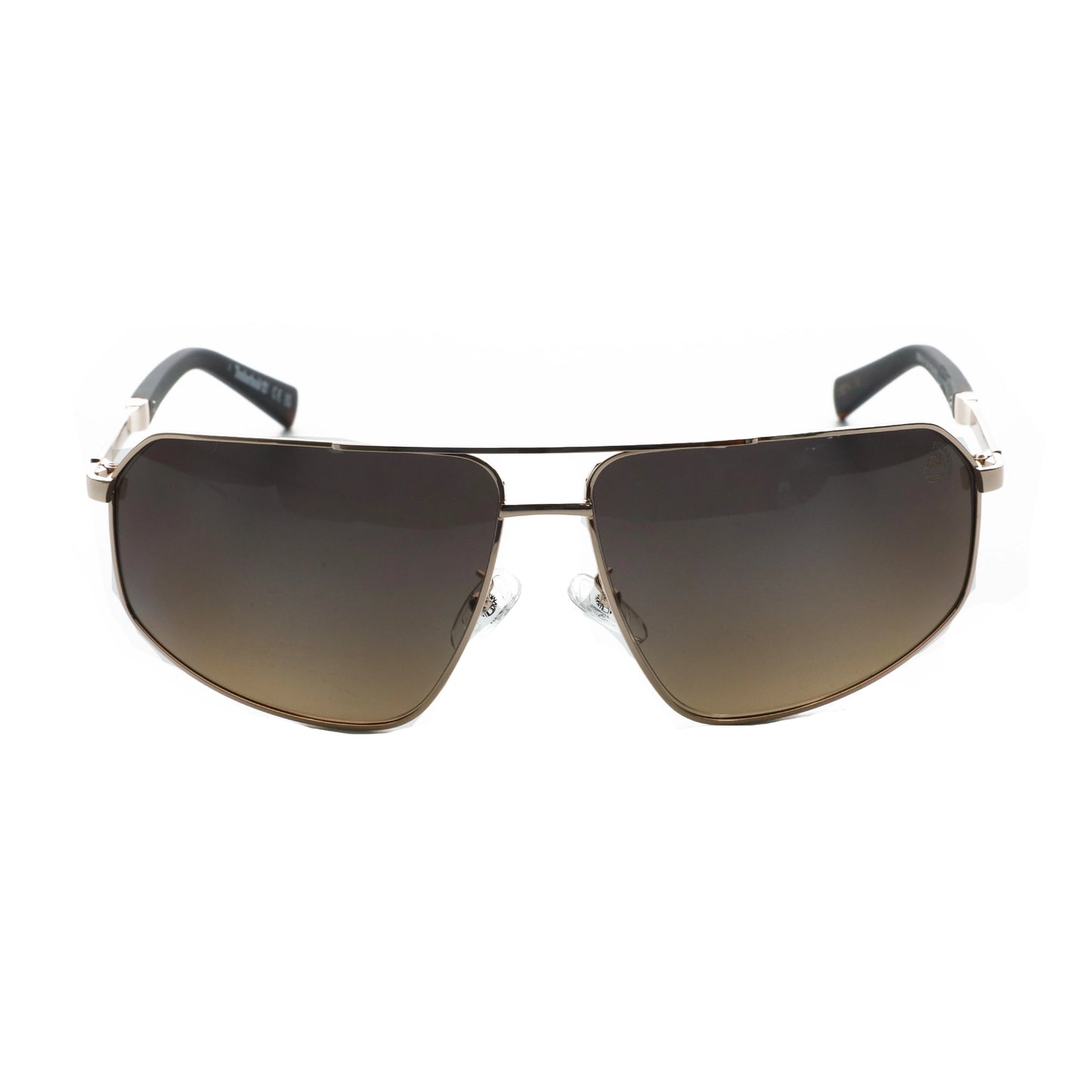 Kính mát TIMBERLAND (S) TB9341H