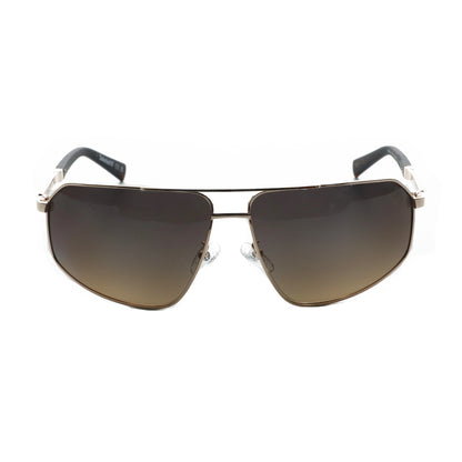 Kính mát TIMBERLAND (S) TB9341H