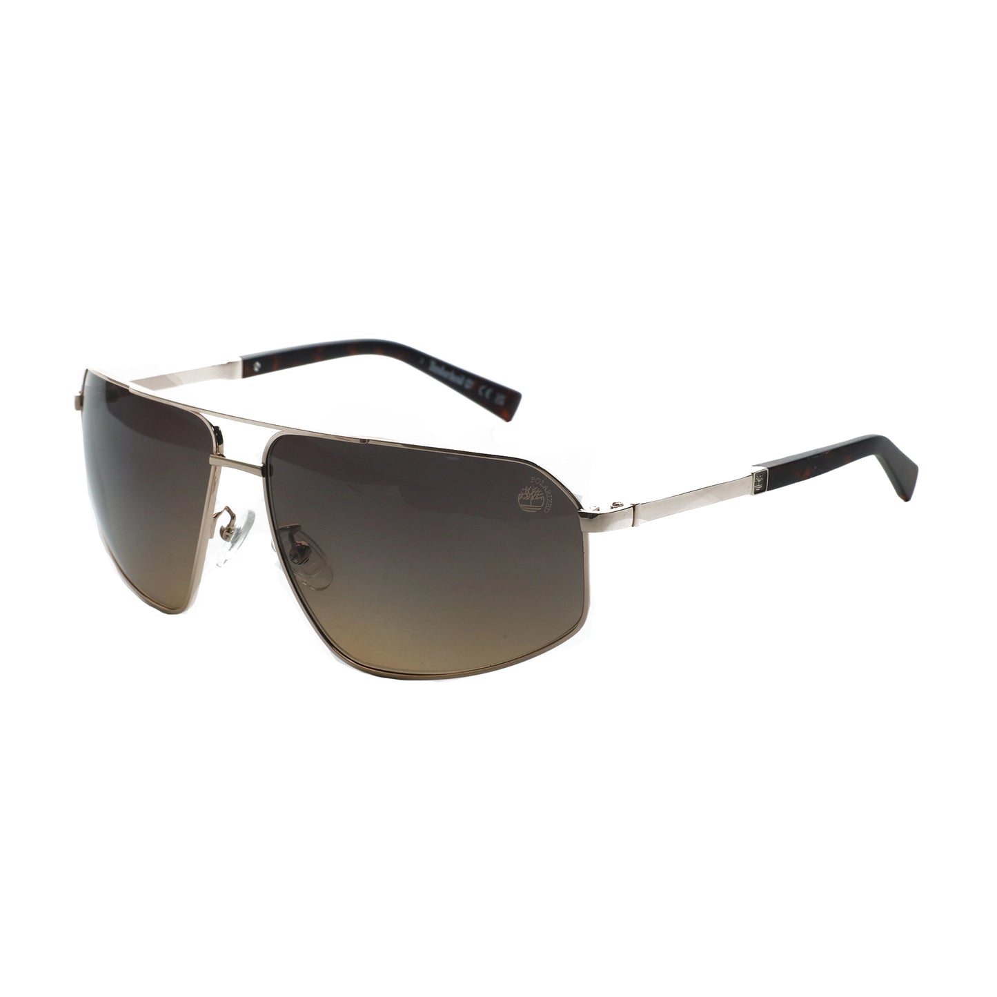 Kính mát TIMBERLAND (S) TB9341H