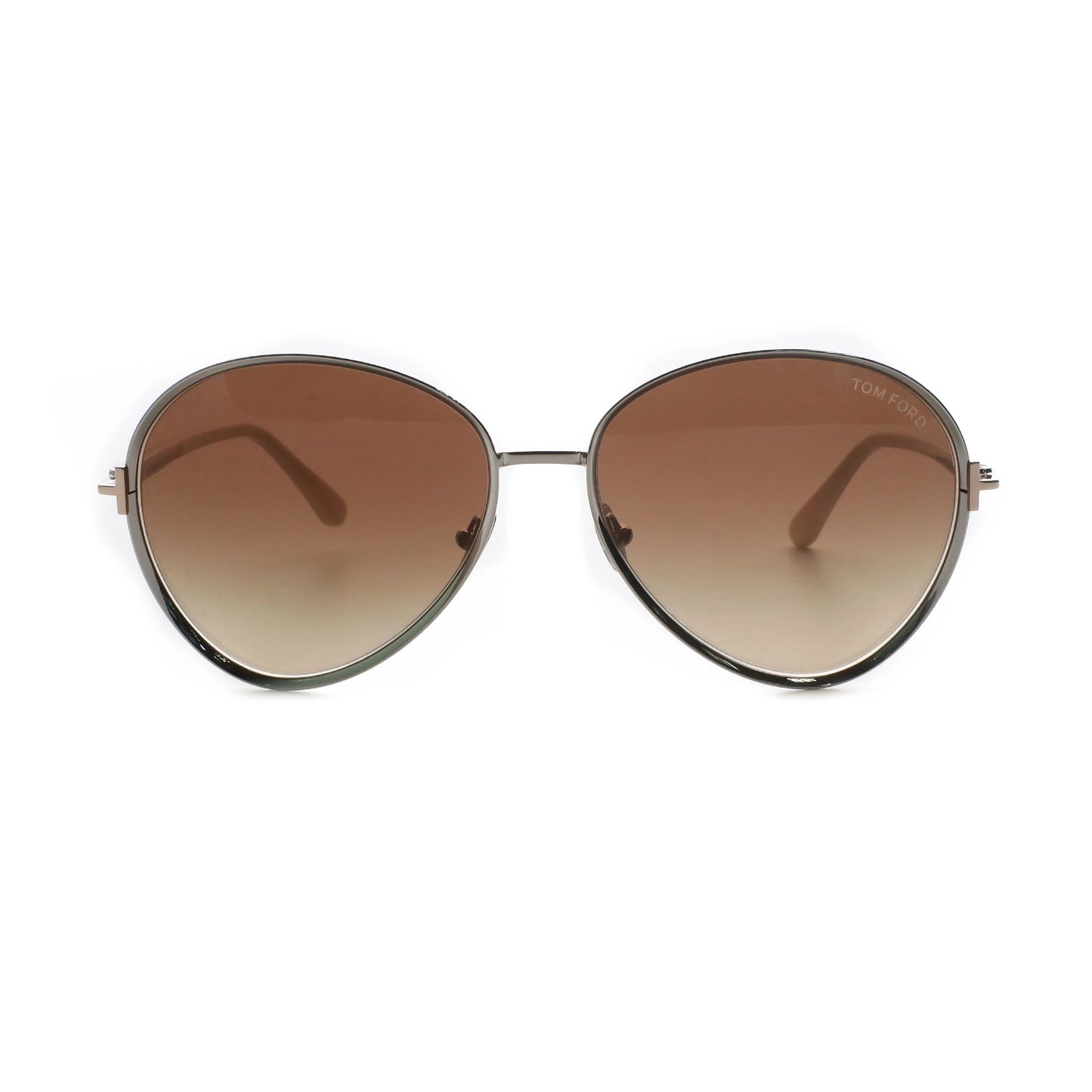 Kính mát TOM FORD (S) TF1028